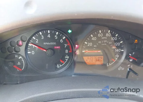 2019 Nissan Frontier Sv z USA, uszkodzony, nr VIN 1N6AD0ER5KN760704